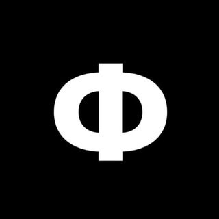 Логотип телеграм канала @fin_banks — Финансы | Бизнес | Инвестиции