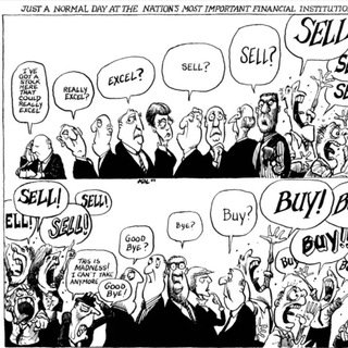 Логотип телеграм канала @fin_independence — Аналитика инсайдера