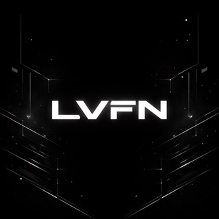 Логотип телеграм канала @fin_leviathan — крипто левиафан