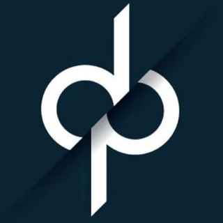 Логотип телеграм канала @fin_posobie — ФинПособие