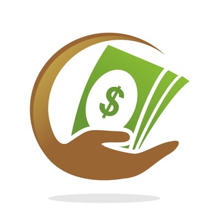 Логотип телеграм канала @fin_quarter — Финансовый квартал