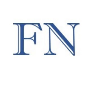 Логотип телеграм канала @fin_realy — Бизнес и Финансовая нeзaвисимость