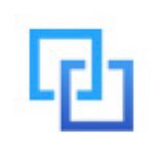Логотип телеграм канала @fin_result — FinResult - кредитование и срочный выкуп
