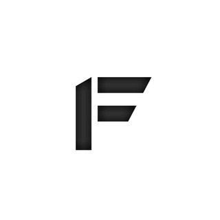 Логотип телеграм канала @fin_techme — FINTECHME