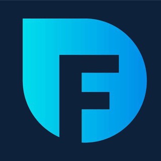 Logo saluran telegram fin_watch — Fin Watch