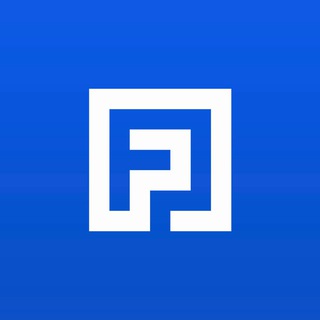Логотип телеграм канала @fin2fin_channel_ru — FIN2FIN [КАНАЛ]