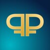 Логотип телеграм канала @fin4young — FIN4YOUNG Финансовая грамотность и не только