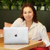 Логотип телеграм канала @fin_clab — Просто, о деньгах