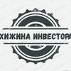 Logo of telegram channel fin_con812 — FC