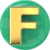 Логотип телеграм канала @fin_expert_trading — 🟢FIN EXPERT TRADING🟢