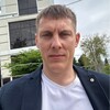 Логотип телеграм канала @fin_money25 — Магнит для денег 🧲 💰