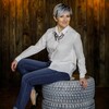 Логотип телеграм канала @fin_nakoko — Выкуп на Торгах Банкротов