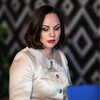 Логотип телеграм канала @fin_perezagru — Финансовая перезагрузка