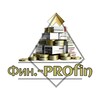 Telegram channel Фин.-PROfin logo