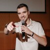 Логотип телеграм канала @fin_sovetnik1 — Основы профессии фин. советника