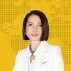 Логотип телеграм канала @fin_surfing — Фин_Сёрфинг 🌊