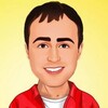 Логотип телеграм канала @fin_therapy — Fin-Therapy