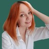 Логотип телеграм канала @fin_zametki — Фин. заметки Татьяны Тюниной