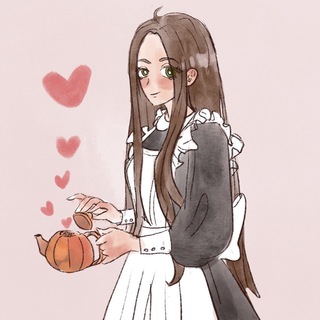 Логотип телеграм канала @fina_reupload — Финский перезалив