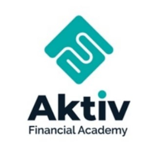 Логотип телеграм канала @finacademy_aktiv — Finacademy_Aktiv