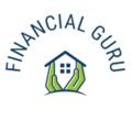 Logo saluran telegram finacial0guru — FINANCIAL GURU