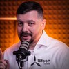 Логотип телеграм канала @finaddai — Заруцкий Bitbon Advisor