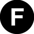 Logo saluran telegram finadvisora — Finadvisor