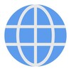 Логотип телеграм канала @finalcountdown_news — Последний отсчет | Новости