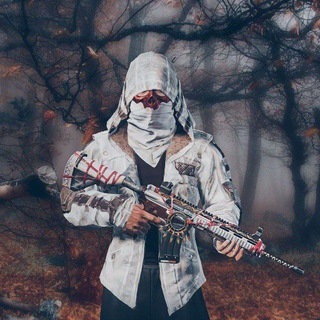 Логотип телеграм канала @finalist_scam — FINALIST