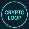 Логотип телеграм канала @finalloop — Final Loop