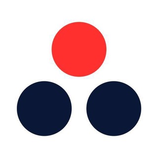 Логотип телеграм канала @finallot_global — Finallot
