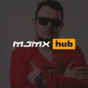 Логотип телеграм канала @finally_mjmx — мжмх hub