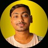 टेलीग्राम चैनल का लोगो finallybadsha — Finally badsha