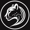 Logo of telegram channel finalprogress — FinalProgress