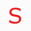 Логотип телеграм канала @finalsanction — Санкция конечная