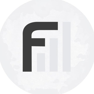 Логотип телеграм канала @finalyticspro — Финансовый анализ в Power BI и Excel