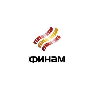 Логотип телеграм канала @finam_izh — Финам Ижевск | Фондовый рынок РФ