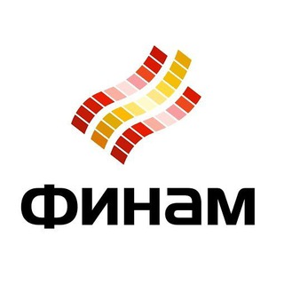 Логотип телеграм канала @finaminvest — ФИНАМ Инвестиции