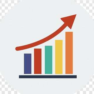 Логотип телеграм канала @finamnews — Финам.RU Новости компаний