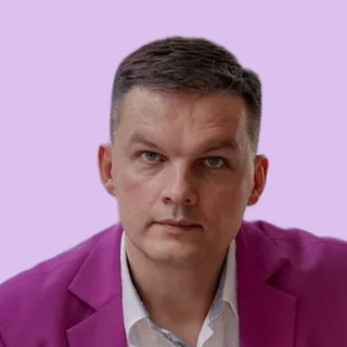 Логотип телеграм канала @finampru — Оцифровка маркетплейсов | Finamp