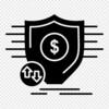 Логотип телеграм канала @finanbizn — Финансы И Бизнес