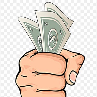 Логотип телеграм канала @financ_igry — Финансовые игры