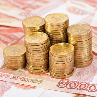 Логотип телеграм канала @financ_sector — Финансовый вектор