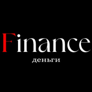 Logo saluran telegram finance_bi — Finance