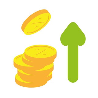 Логотип телеграм канала @finance_feeds — Finance Feeds by AI