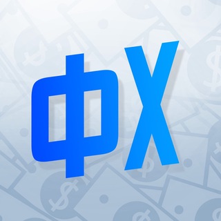 Telegram channel Финансовый Хакинг logo