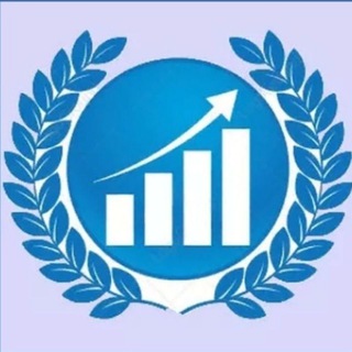 Логотип телеграм канала @finance_jobs — Finance jobs - вакансии в финансах и бухгалтерии