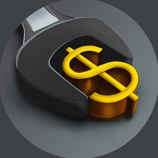 Логотип телеграм канала @finance_pro_1 — 7 высокодоходных акций