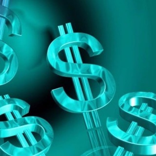 Логотип телеграм канала @finance_ru_ch — Финансы RU