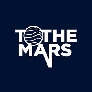 Логотип телеграм канала @finance_tothemarsz — Marscoin Марс Марскоин